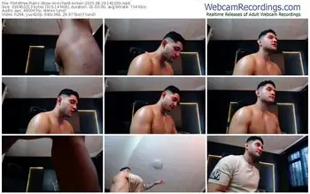 flirt4free-richard-millerr-08-29-2025-14-22-03