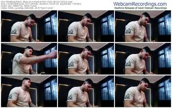 flirt4free-richard-millerr-08-29-2025-15-23-13