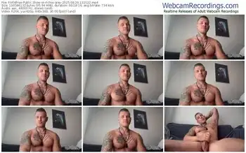 flirt4free-richie-grey-08-29-2025-13-21-22