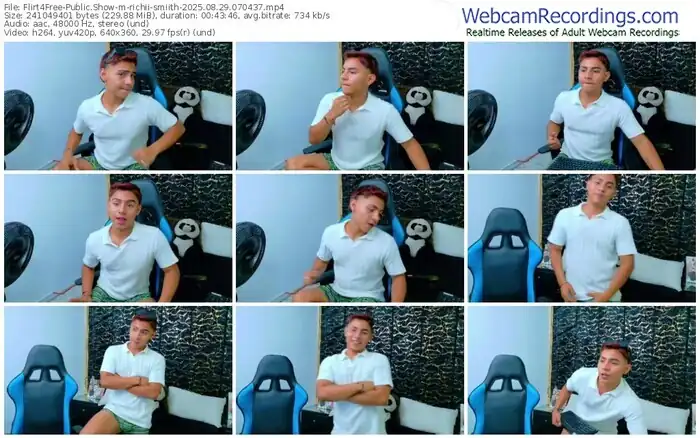 flirt4free-richii-smiith-08-29-2025-07-04-37