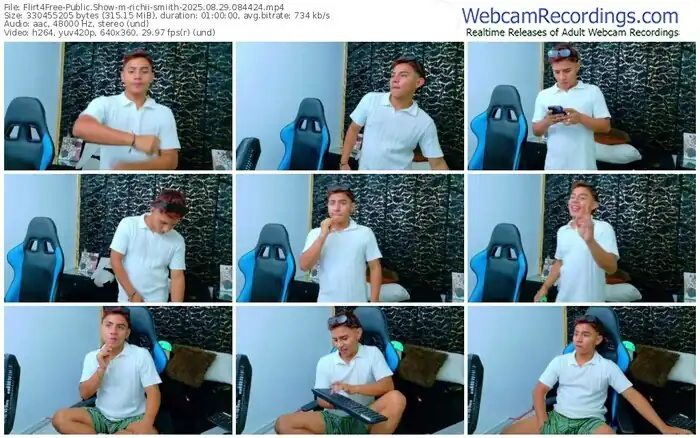 flirt4free-richii-smiith-08-29-2025-08-44-24