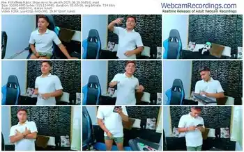 flirt4free-richii-smiith-08-29-2025-09-45-41