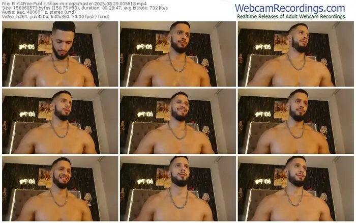 flirt4free-rioga-master-08-29-2025-00-56-18