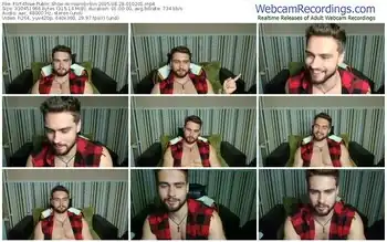 flirt4free-roan-birkin-08-29-2025-01-02-01