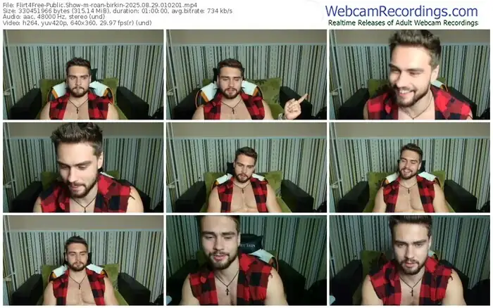 flirt4free-roan-birkin-08-29-2025-01-02-01