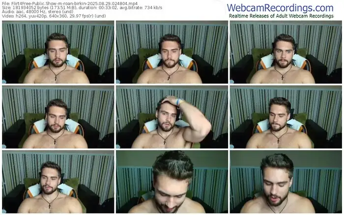 flirt4free-roan-birkin-08-29-2025-02-48-04