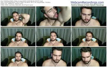flirt4free-roan-birkin-08-29-2025-03-32-57