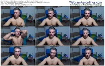 flirt4free-robby-shaw-08-29-2025-05-06-09