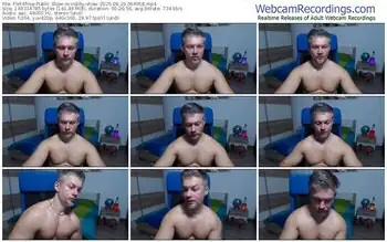 flirt4free-robby-shaw-08-29-2025-06-49-58