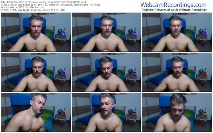 flirt4free-robby-shaw-08-29-2025-06-49-58