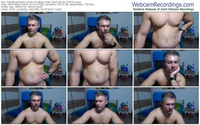 flirt4free-robby-shaw-08-29-2025-10-40-22