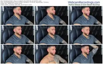 flirt4free-robert-croy-08-29-2025-02-18-51