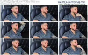 flirt4free-robert-croy-08-29-2025-04-12-26