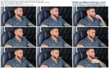 flirt4free-robert-croy-08-29-2025-04-12-41