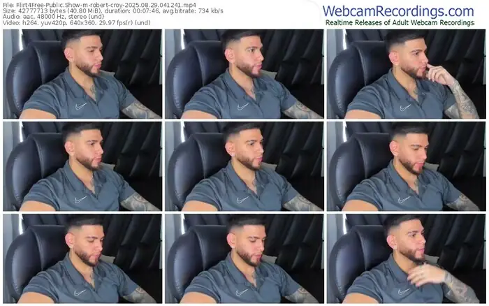 flirt4free-robert-croy-08-29-2025-04-12-41