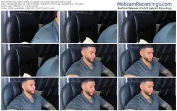 flirt4free-robert-croy-08-29-2025-04-24-32