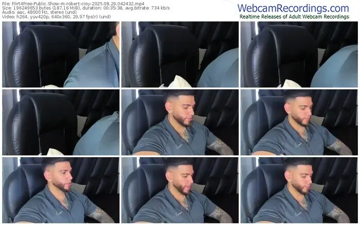 flirt4free-robert-croy-08-29-2025-04-24-32