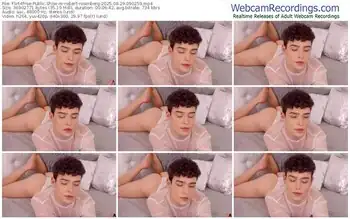 flirt4free-robert-rosenberg-08-29-2025-09-02-59