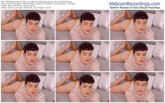 flirt4free-robert-rosenberg-08-29-2025-09-02-59