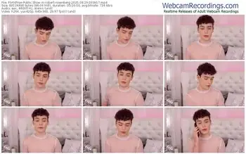 flirt4free-robert-rosenberg-08-29-2025-09-39-17