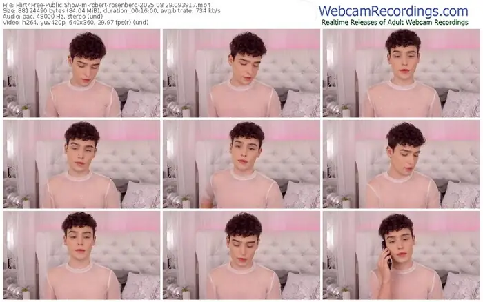 flirt4free-robert-rosenberg-08-29-2025-09-39-17