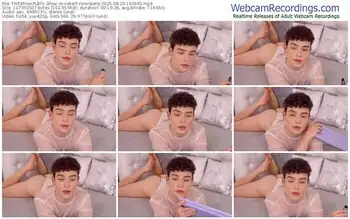 flirt4free-robert-rosenberg-08-29-2025-10-09-40