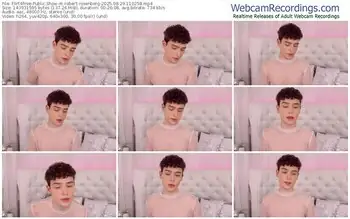 flirt4free-robert-rosenberg-08-29-2025-11-02-58