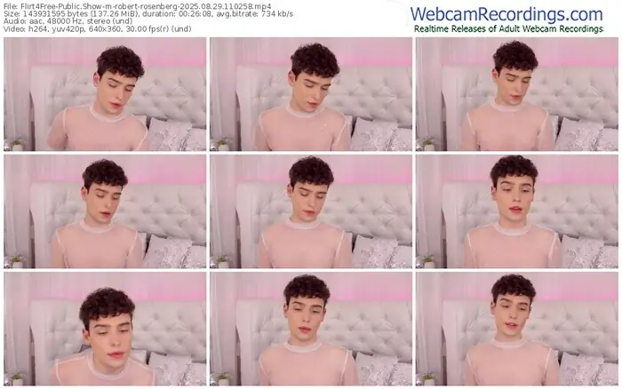 flirt4free-robert-rosenberg-08-29-2025-11-02-58