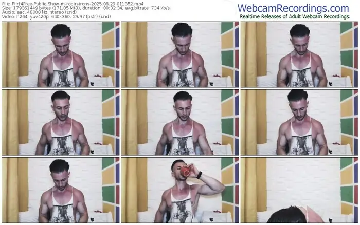 flirt4free-robin-irons-08-29-2025-01-13-52