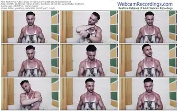 flirt4free-robin-irons-08-29-2025-04-00-03