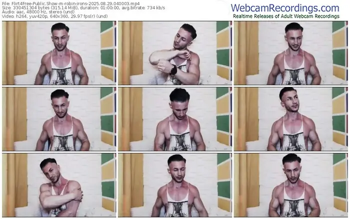 flirt4free-robin-irons-08-29-2025-04-00-03