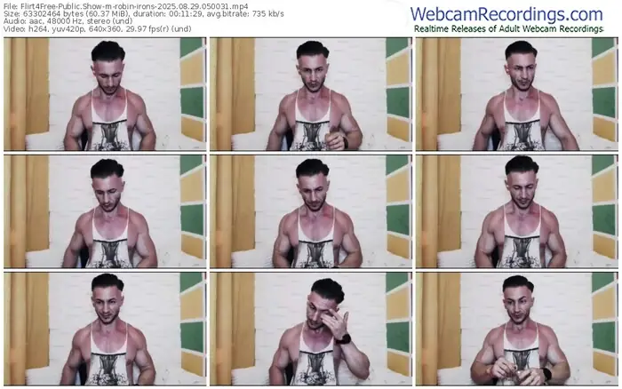 flirt4free-robin-irons-08-29-2025-05-00-31