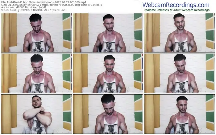 flirt4free-robin-irons-08-29-2025-05-13-39