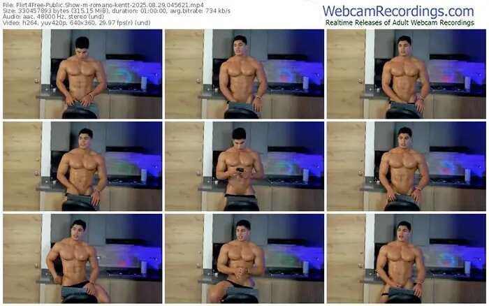 flirt4free-romano-kentt-08-29-2025-04-56-21