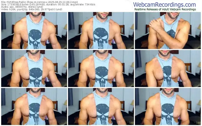 flirt4free-ronnie-x-08-29-2025-11-18-12