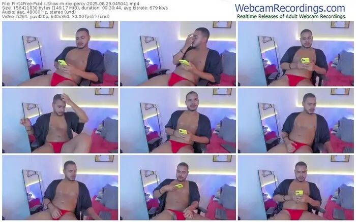 flirt4free-roy-percy-08-29-2025-04-50-41
