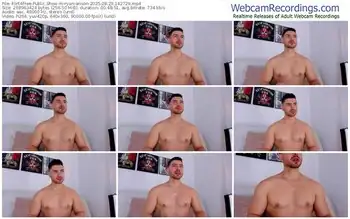 flirt4free-ryan-arison-08-29-2025-14-27-29