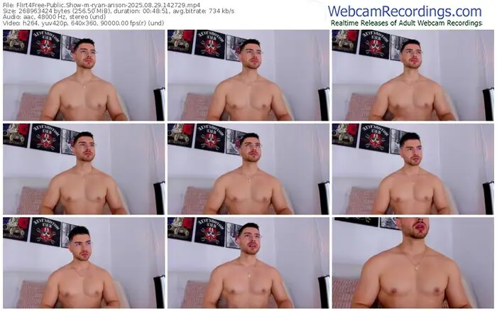 flirt4free-ryan-arison-08-29-2025-14-27-29