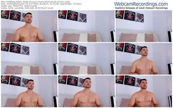 flirt4free-ryan-arison-08-29-2025-15-23-11