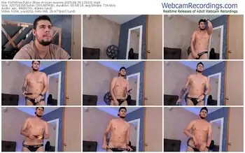 flirt4free-ryan-evanns-08-29-2025-13-32-01