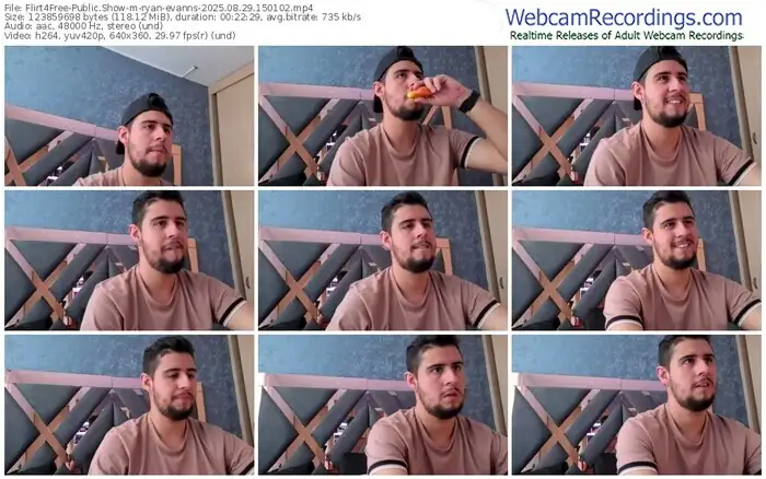 flirt4free-ryan-evanns-08-29-2025-15-01-02