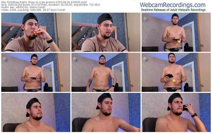 flirt4free-ryan-evanns-08-29-2025-16-36-25