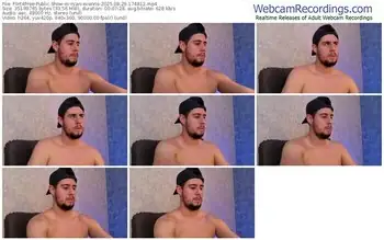 flirt4free-ryan-evanns-08-29-2025-17-48-12