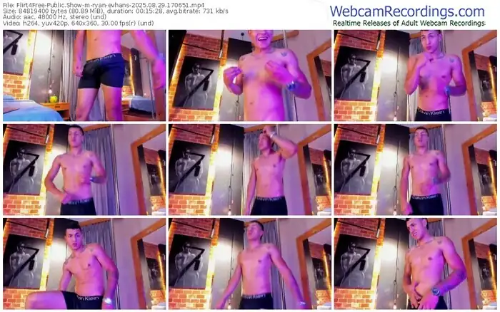 flirt4free-ryan-evhans-08-29-2025-17-06-51