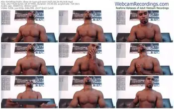 flirt4free-ryan-jacksson-08-29-2025-05-24-36