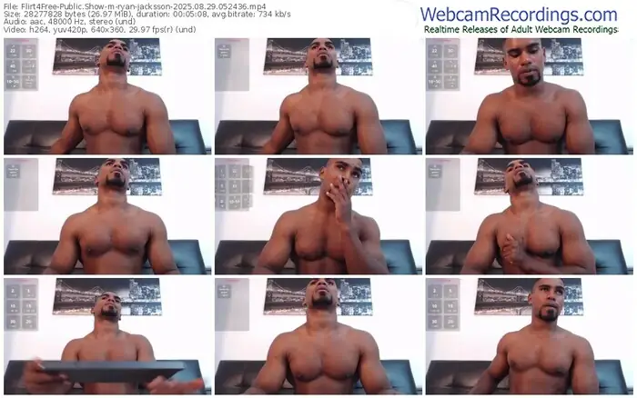 flirt4free-ryan-jacksson-08-29-2025-05-24-36