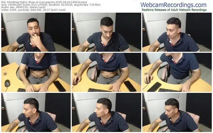 flirt4free-ryan-peyton-08-29-2025-04-50-34