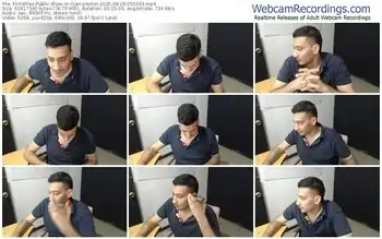 flirt4free-ryan-peyton-08-29-2025-05-53-43