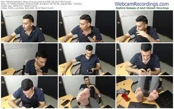 flirt4free-ryan-peyton-08-29-2025-07-45-10