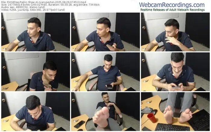 flirt4free-ryan-peyton-08-29-2025-07-45-10